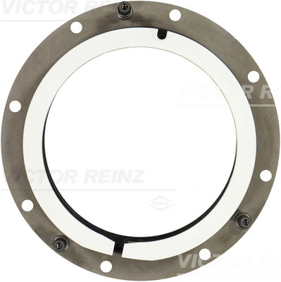 Shaft Seal, crankshaft